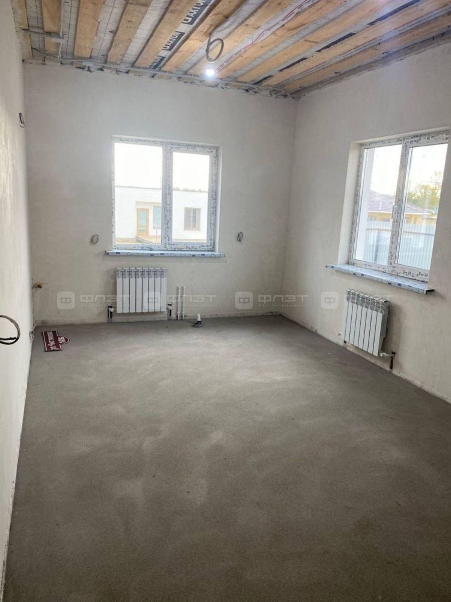 Купить дачу, дом, коттедж за 6 200 000 рублей на ул. Чистякова, дом 10Б