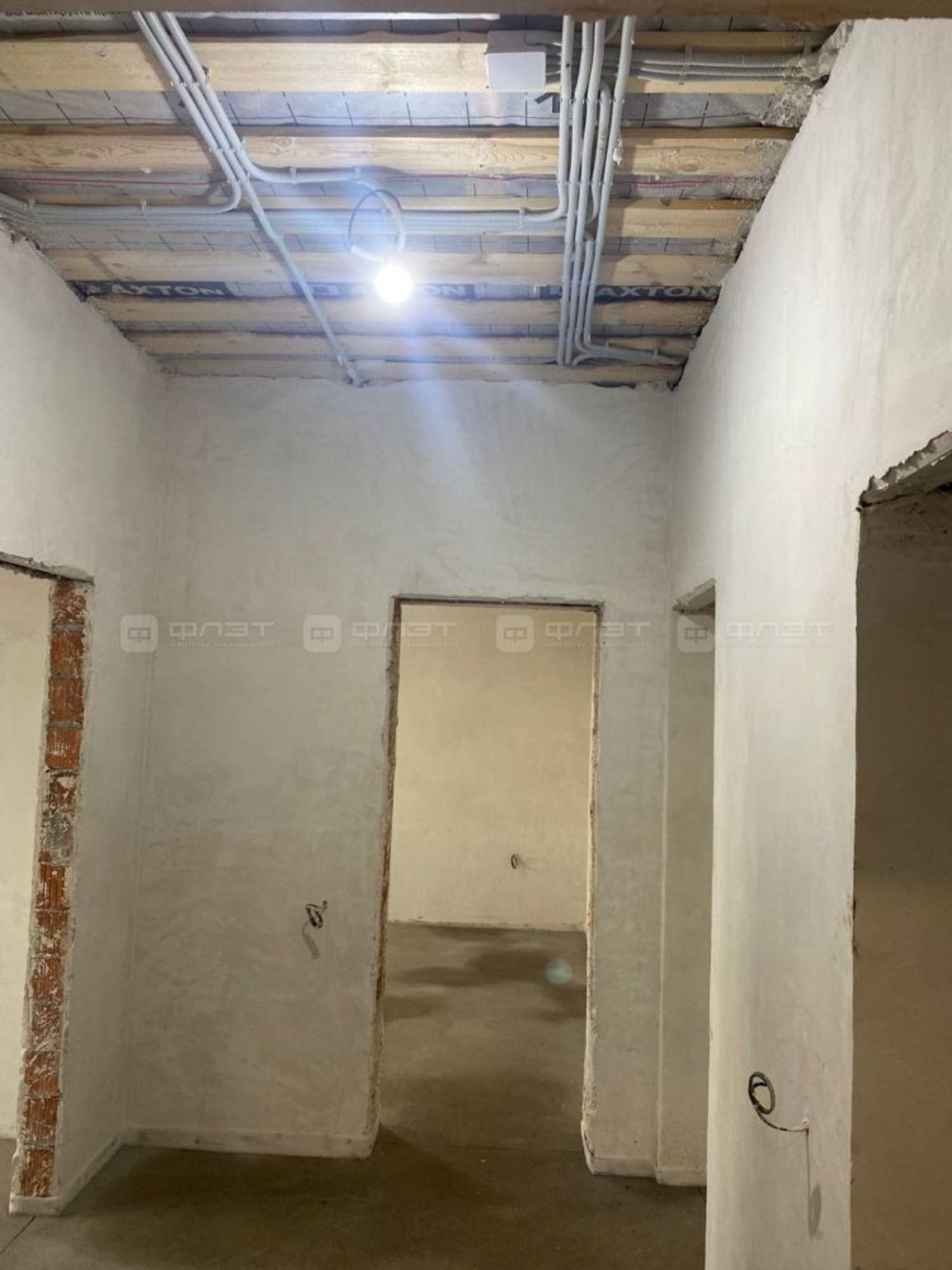 Купить дачу, дом, коттедж за 6 200 000 рублей на ул. Чистякова, дом 10Б