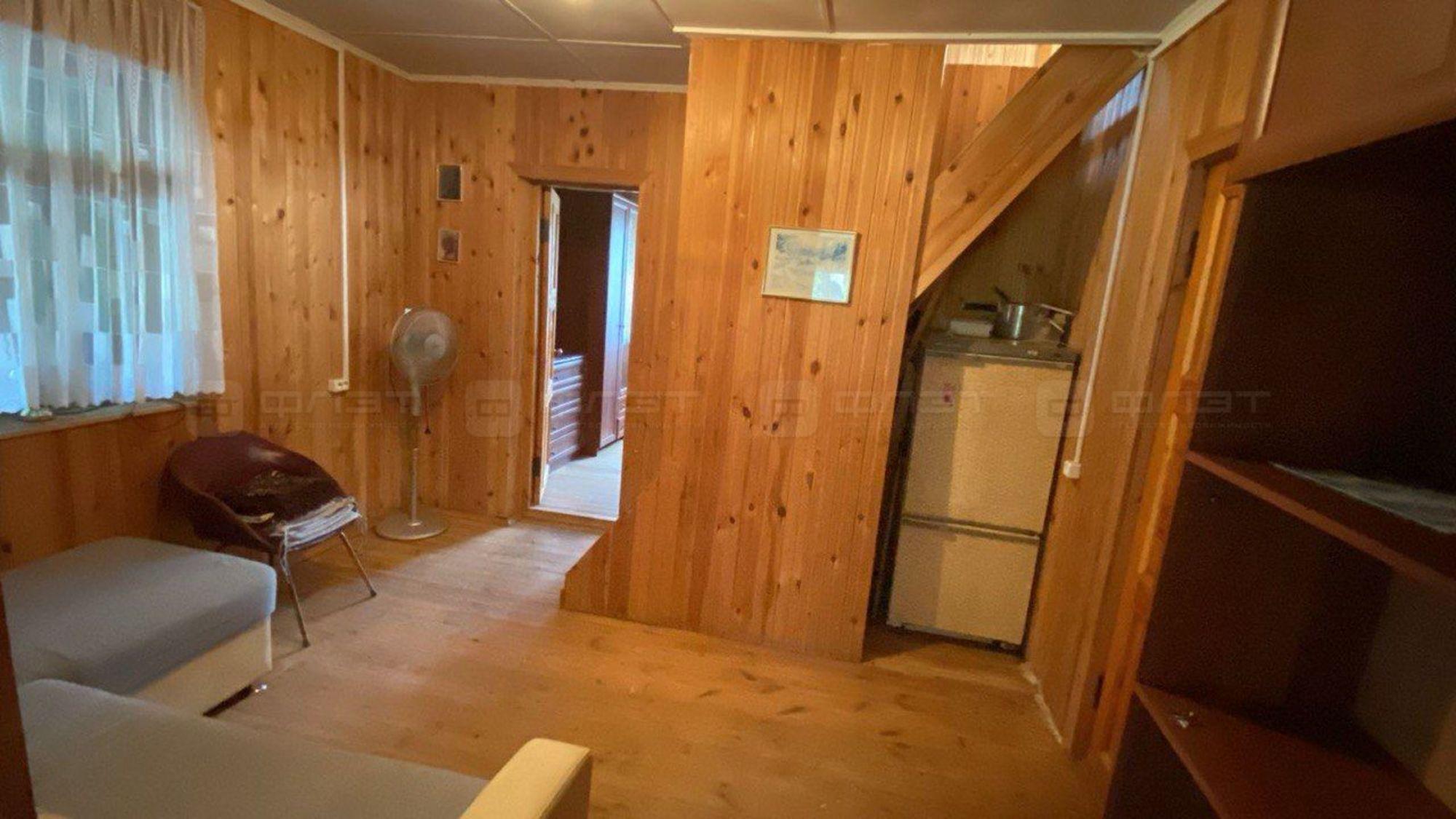 Купить дачу, дом, коттедж за 3 600 000 рублей на ул. Дачная