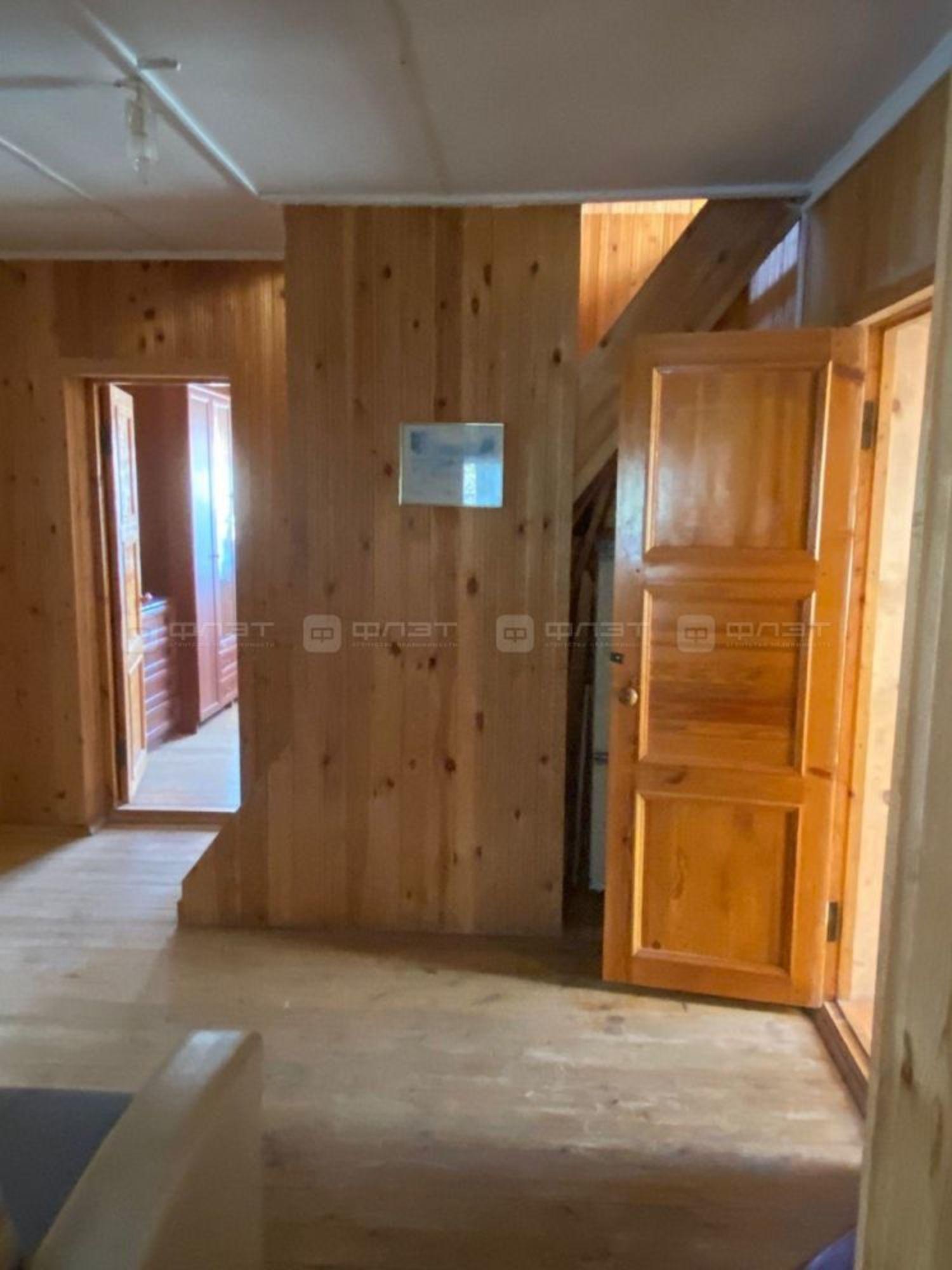 Купить дачу, дом, коттедж за 3 600 000 рублей на ул. Дачная