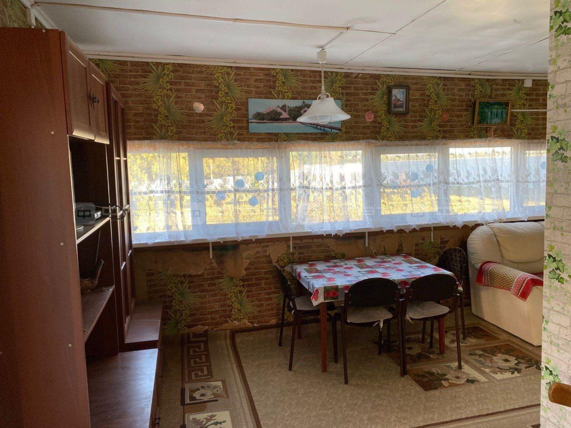 Купить дачу, дом, коттедж за 3 600 000 рублей на ул. Дачная