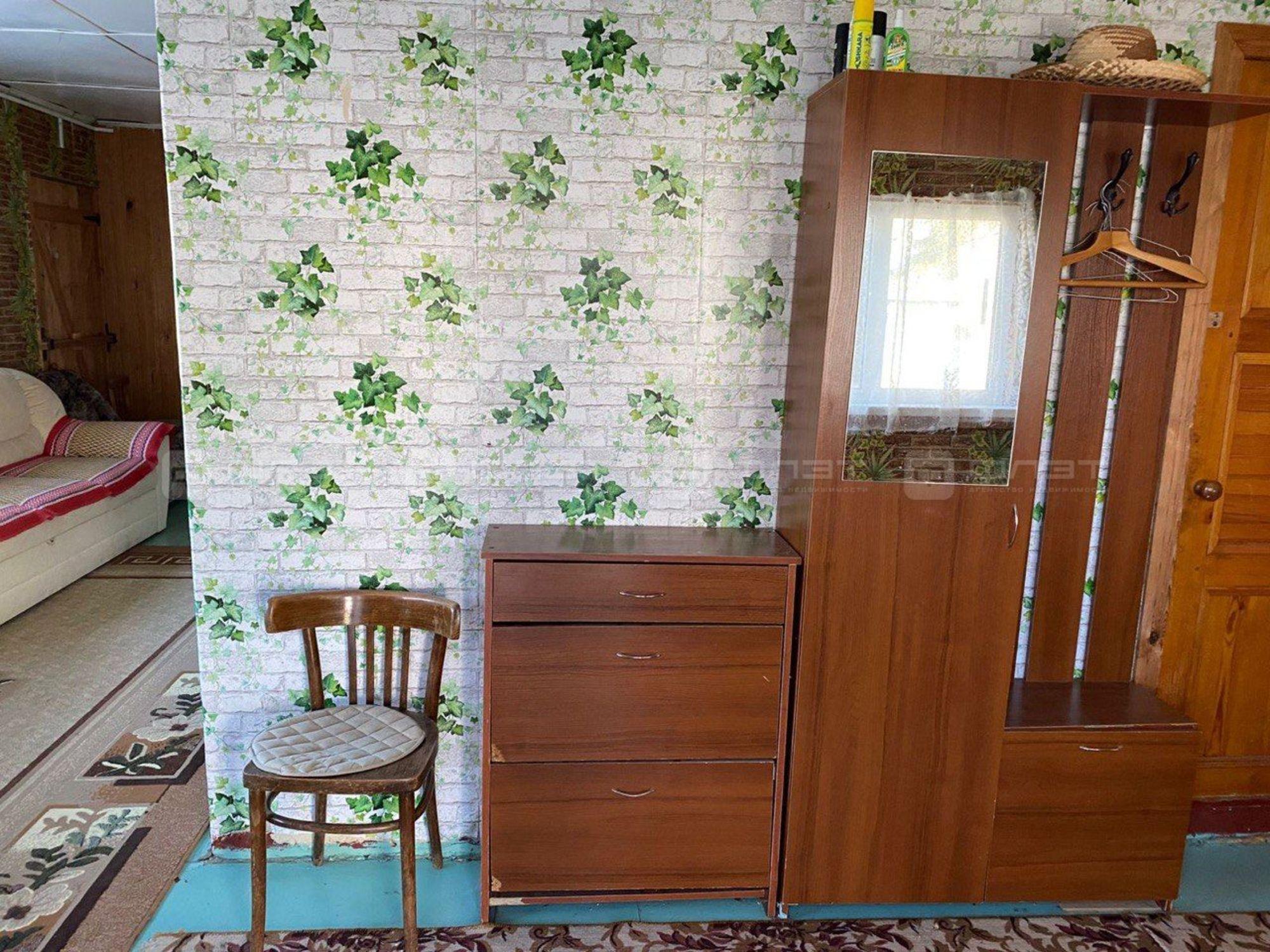 Купить дачу, дом, коттедж за 3 600 000 рублей на ул. Дачная