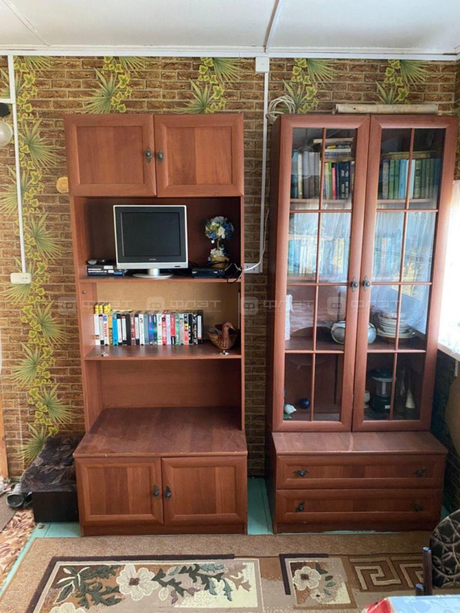 Купить дачу, дом, коттедж за 3 600 000 рублей на ул. Дачная