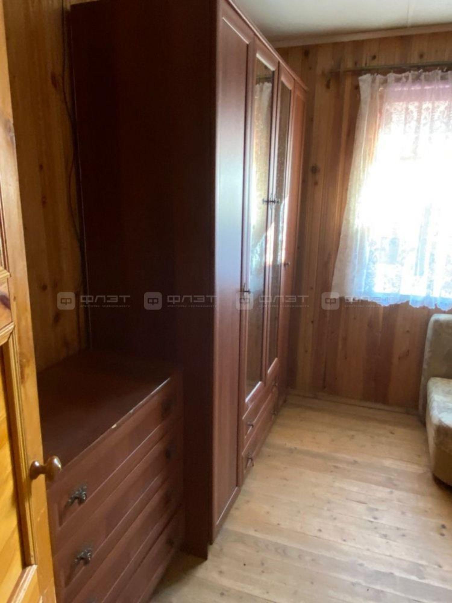 Купить дачу, дом, коттедж за 3 600 000 рублей на ул. Дачная