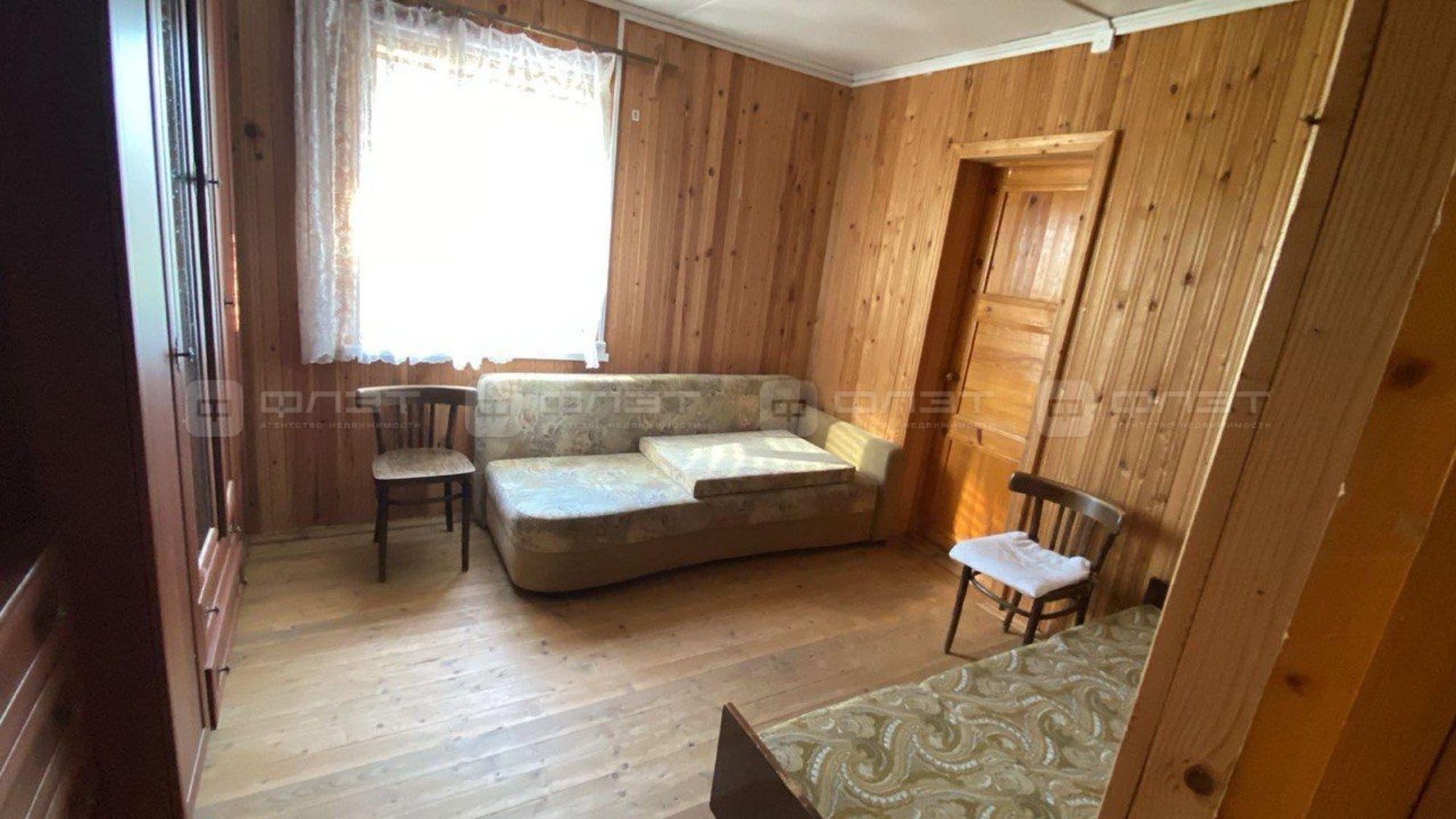 Купить дачу, дом, коттедж за 3 600 000 рублей на ул. Дачная