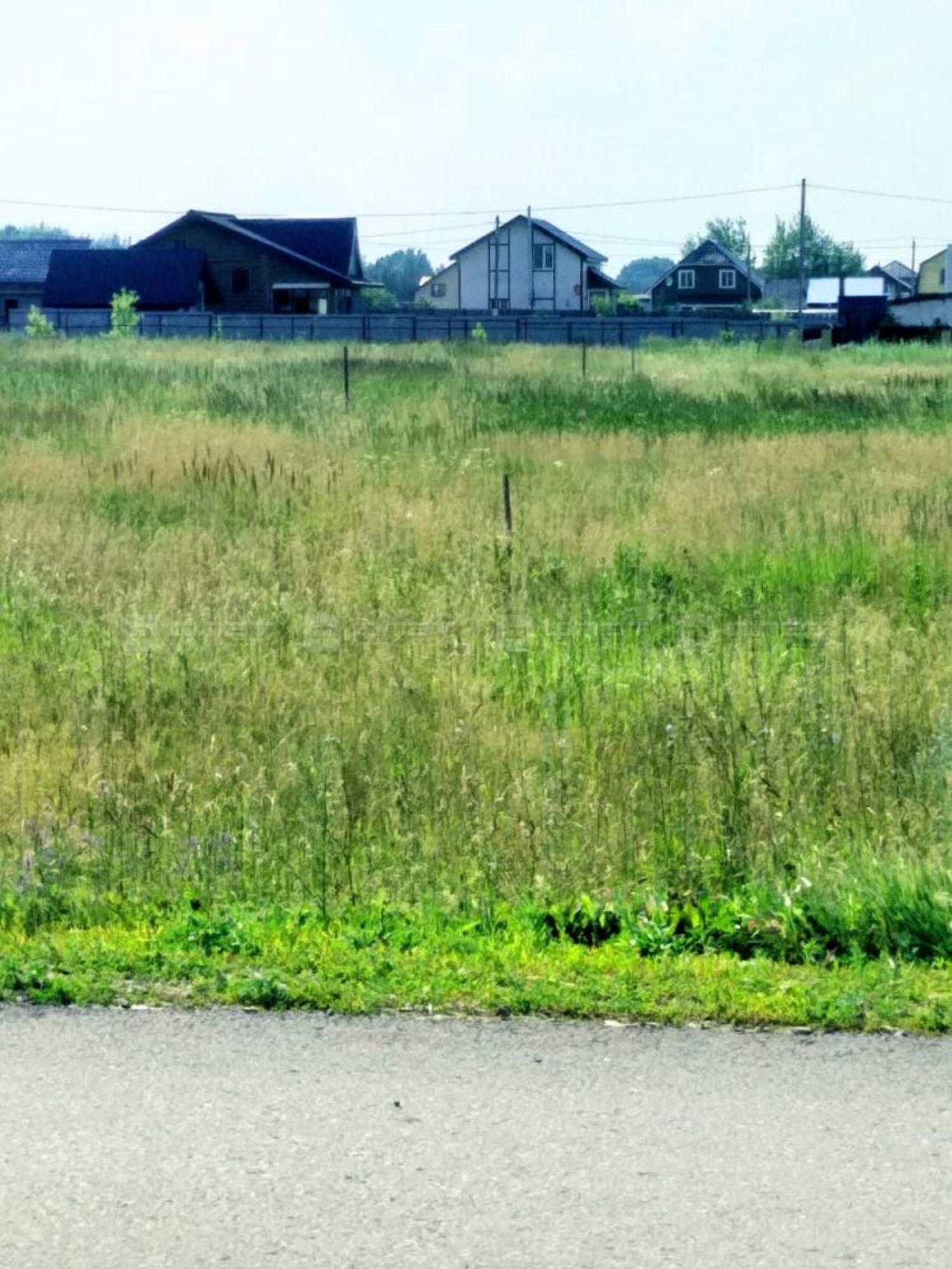 Купить землю, земельный участок за 4 900 000 рублей на дом 1003