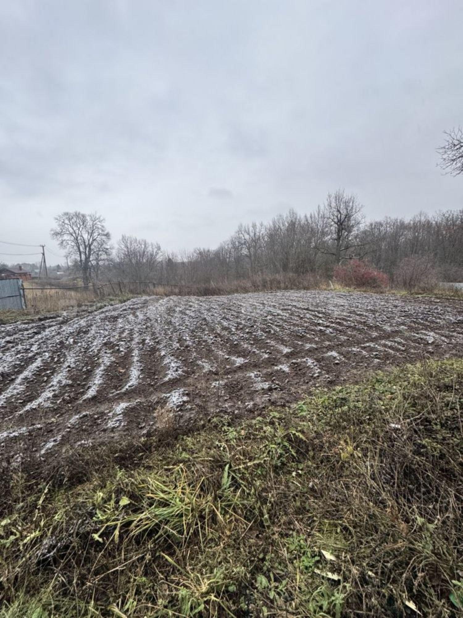 Купить дачу, дом, коттедж за 3 600 000 рублей на ул. Залесная, дом 21