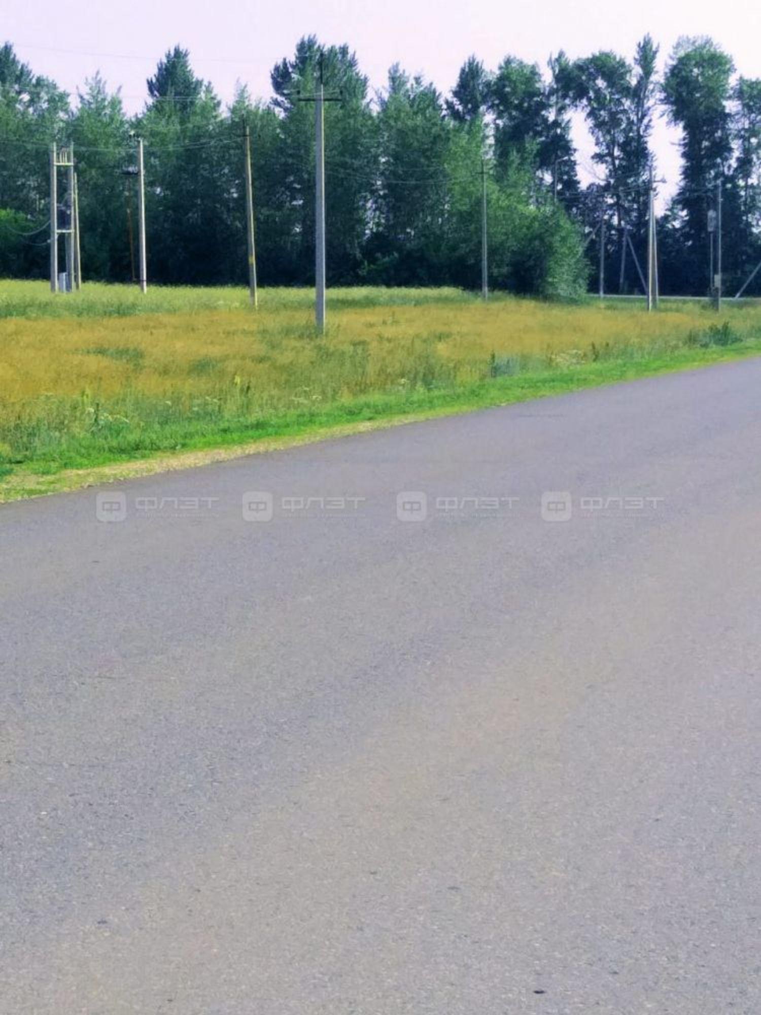 Купить землю, земельный участок за 4 900 000 рублей на дом 1002