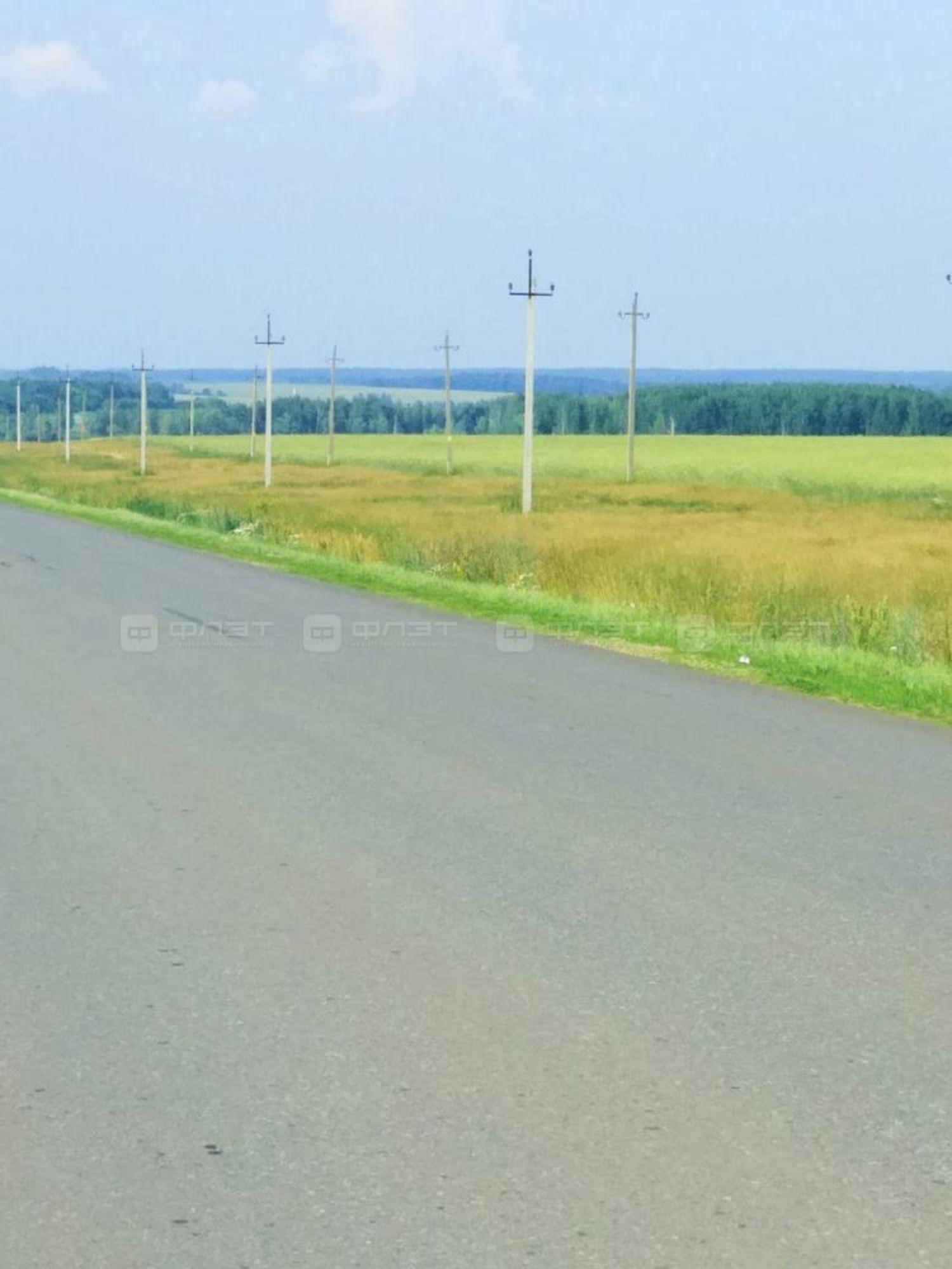 Купить землю, земельный участок за 4 900 000 рублей на дом 1003