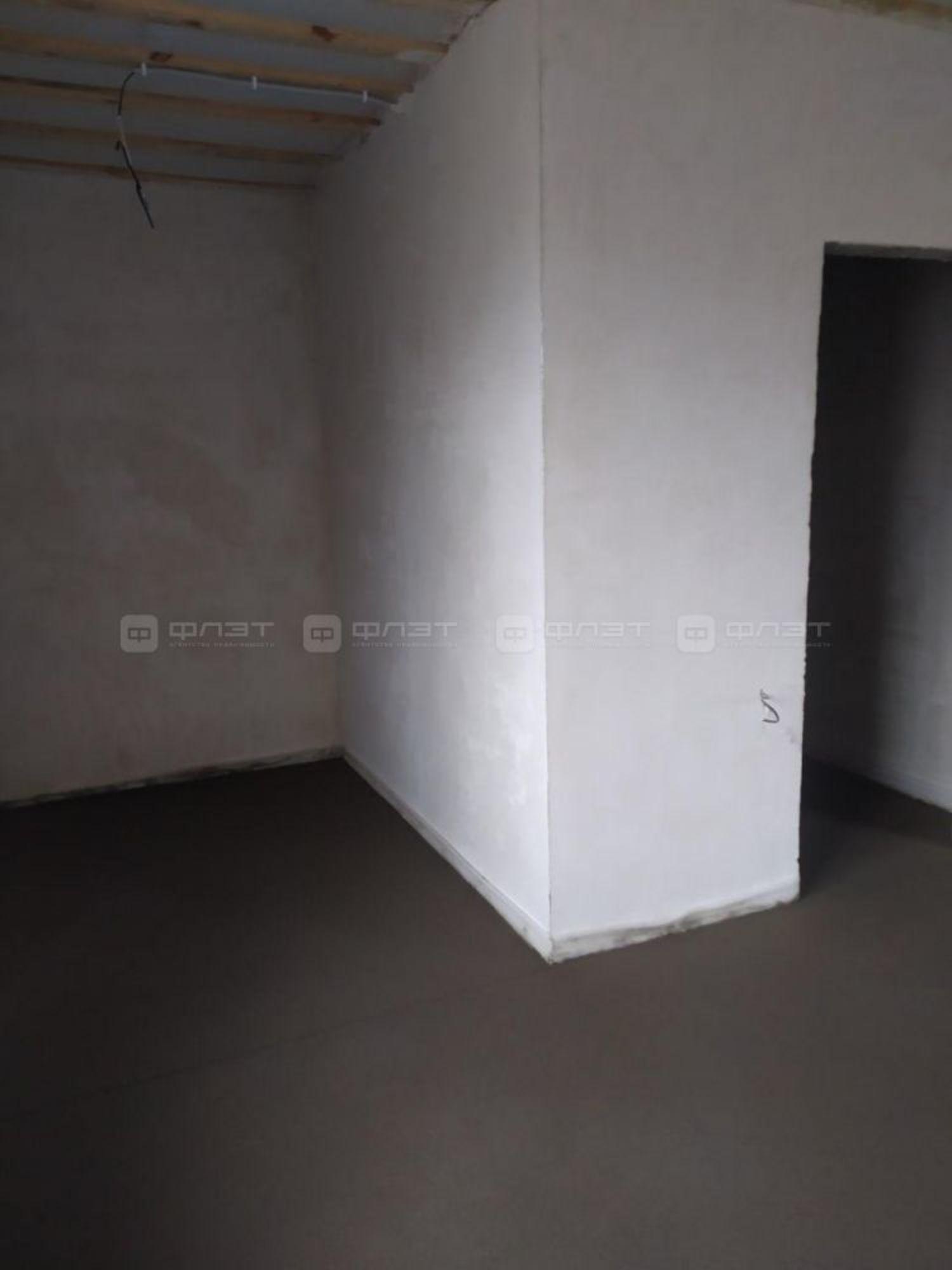 Купить дачу, дом, коттедж за 9 500 000 рублей на 3-я аллея, дом 17