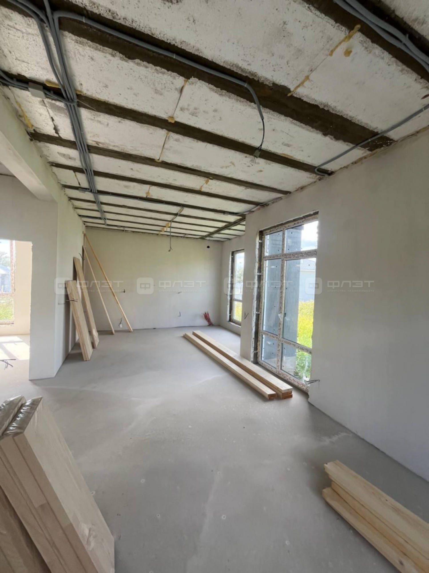 Купить дачу, дом, коттедж за 10 700 000 рублей на ул. Додосова Ивана Алексеевича