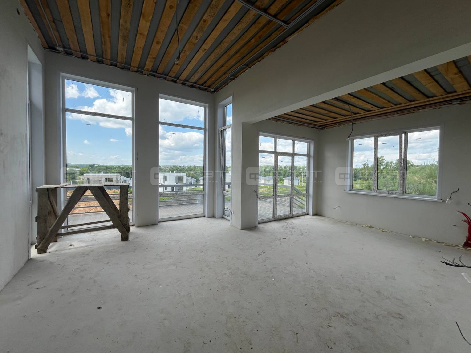 Купить дачу, дом, коттедж за 13 499 000 рублей на ул. Додосова Ивана Алексеевича