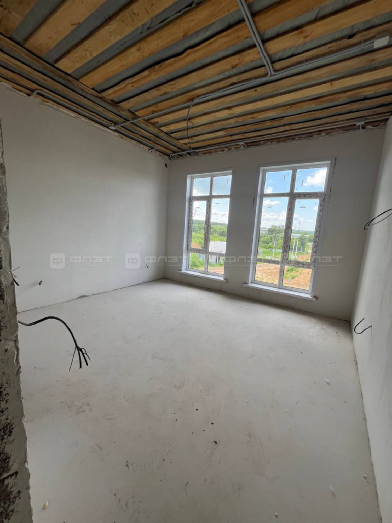 Купить дачу, дом, коттедж за 13 499 000 рублей на ул. Додосова Ивана Алексеевича