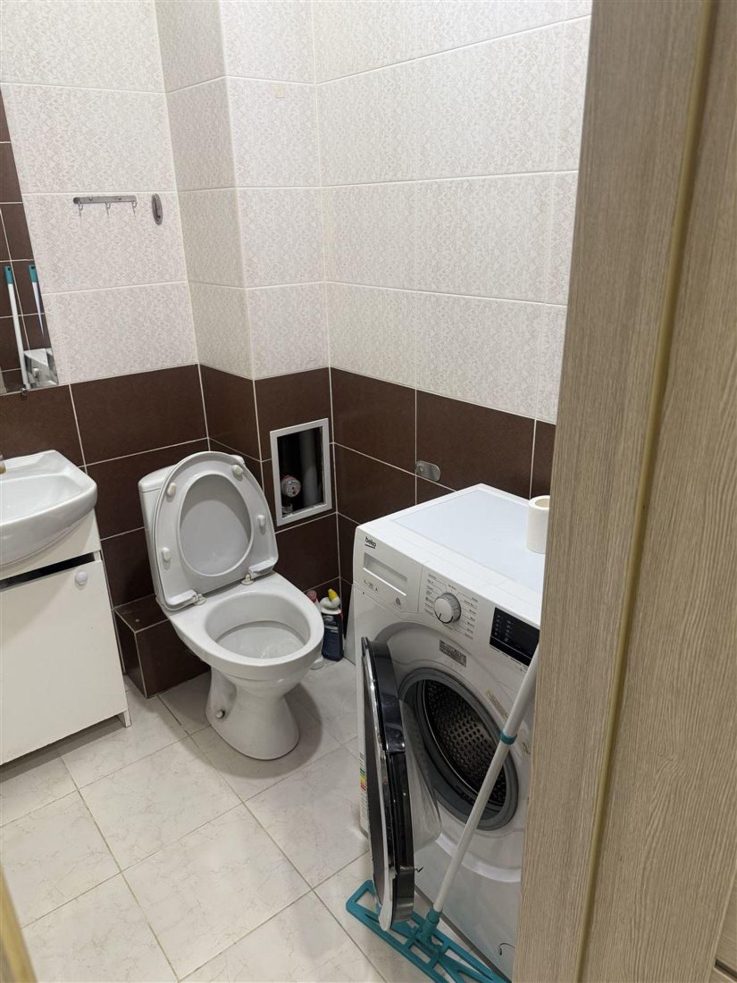 Сдать квартиру за 20 000 рублей на ул Габдуллы Тукая, д. 45