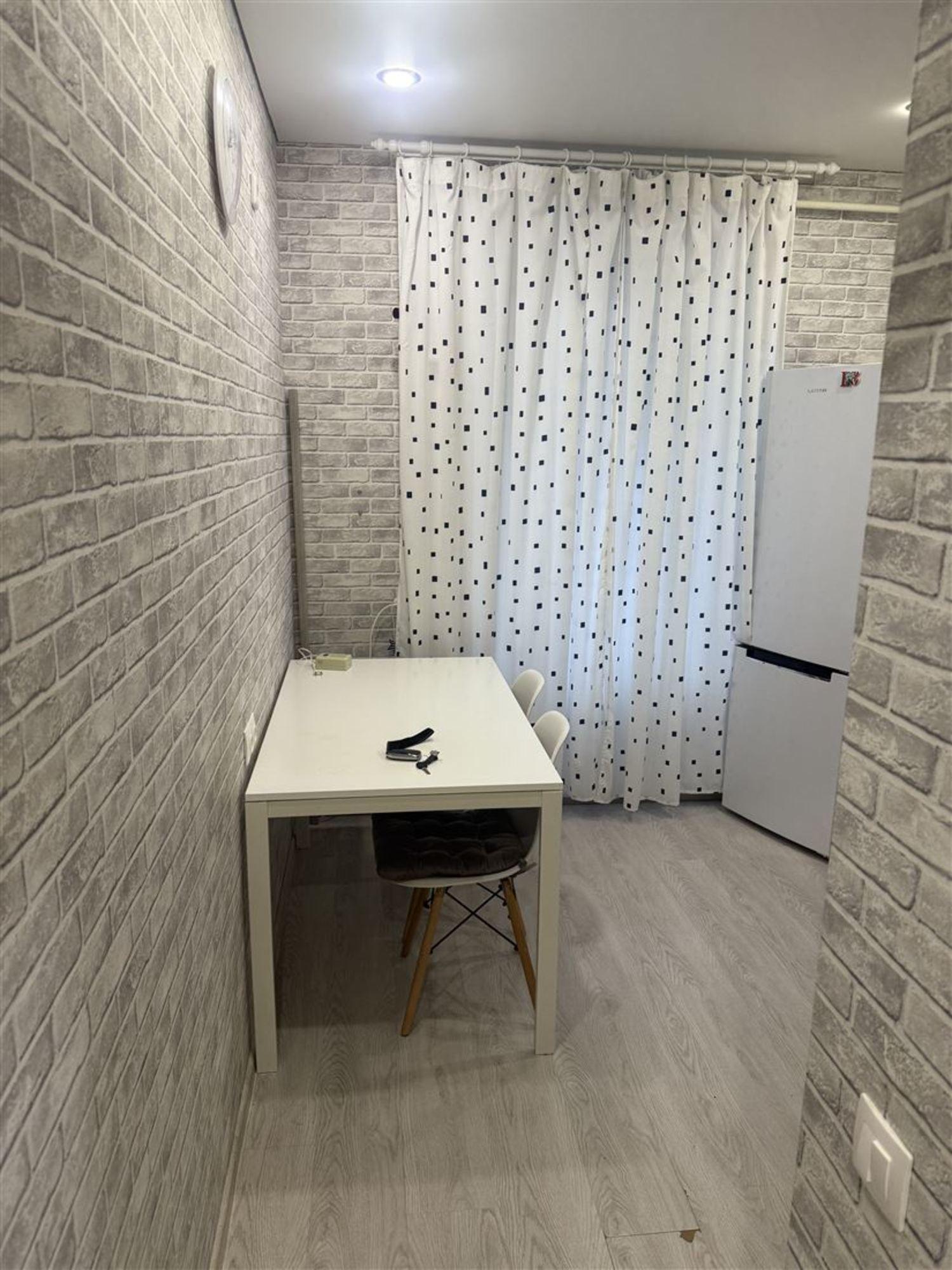 Сдать квартиру за 20 000 рублей на ул Габдуллы Тукая, д. 45