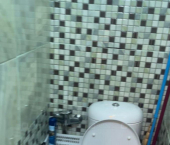 3-комн, 51.4кв м, этаж 5/5 ул. Светлая, дом 18