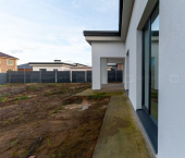 коттедж 182.9 кв м ул. Садовая, дом 15