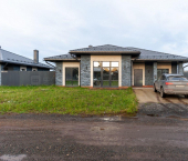 коттедж 132.1 кв м ул. Дубовая, дом 5