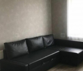 2-комн, 56кв м, этаж 14/21 ул Роторная, 27б