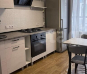 2-комн, 67кв м, этаж 6/7 улица Автомобилистов, 11