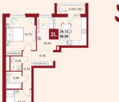 Прованс Прованс