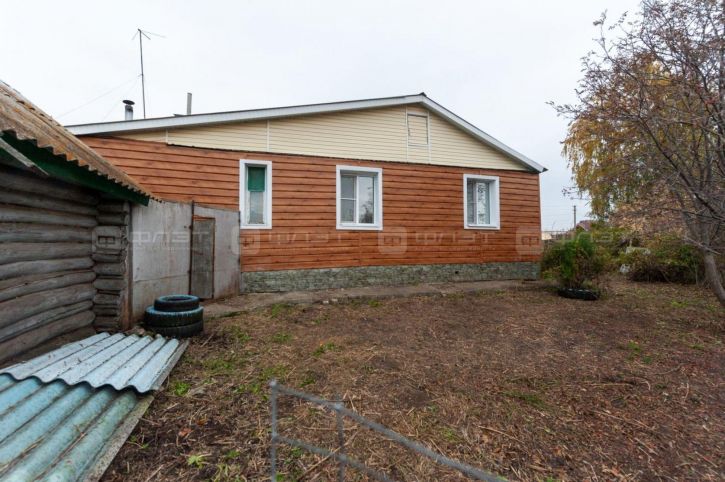 Коттедж/дом ул. Низовая, дом 14