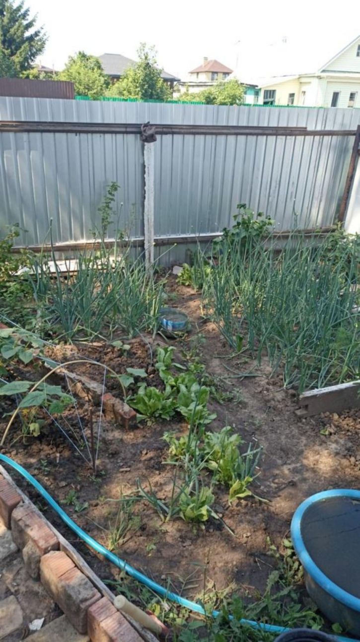 2-комн квартира ул. Советская, дом 12