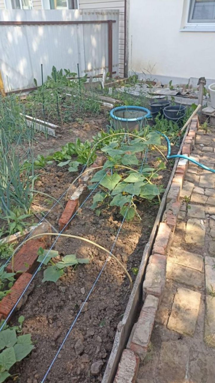 2-комн квартира ул. Советская, дом 12