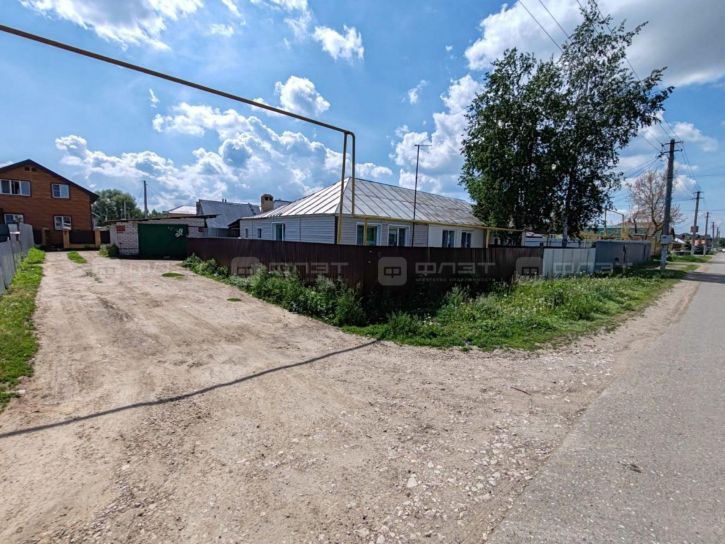 2-комн квартира ул. Советская, дом 12