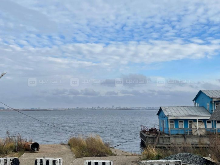 Коттедж/дом ул. Заовражная, дом 32