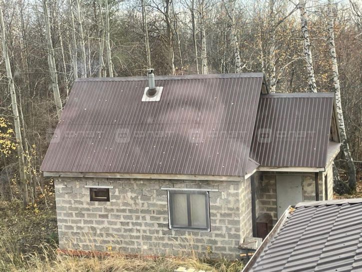 Коттедж/дом ул. Заовражная, дом 32