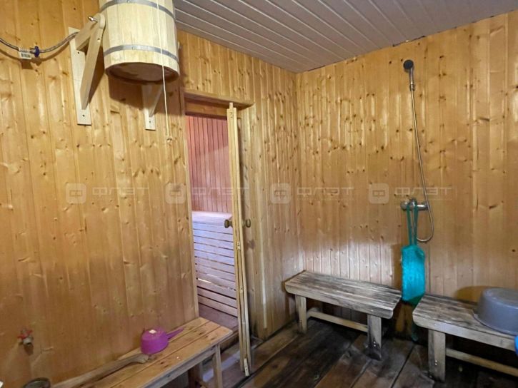 Коттедж/дом ул. Заовражная, дом 32