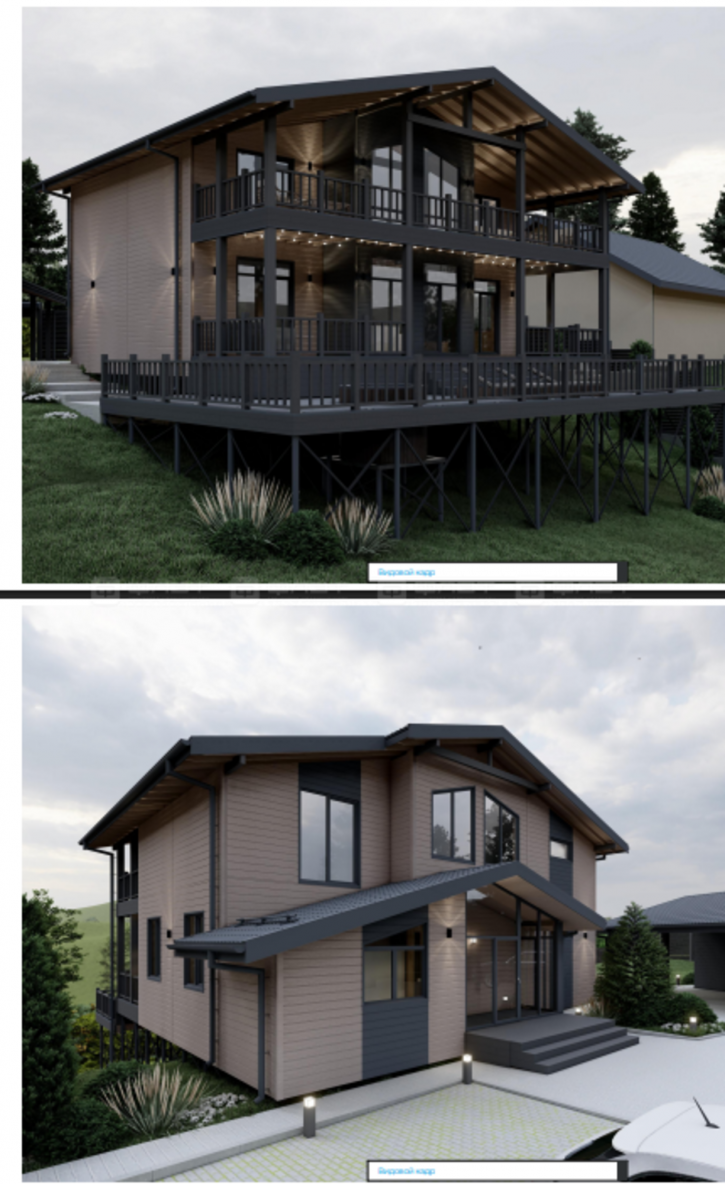 Земельный участок ул. Садовая, дом 50