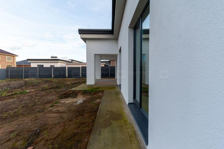 Коттедж/дом ул. Садовая, дом 15