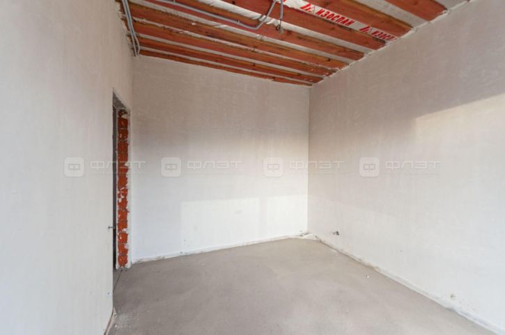 Коттедж/дом ул. Дубовая, дом 5