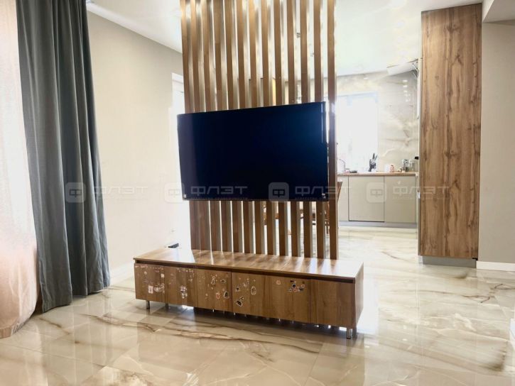 Коттедж/дом ул. Взлетная