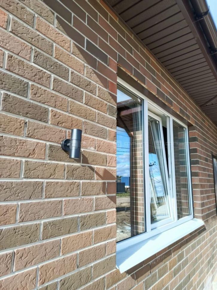 Коттедж/дом ул. Нурлатская (Городок тер. СНТ), дом 15