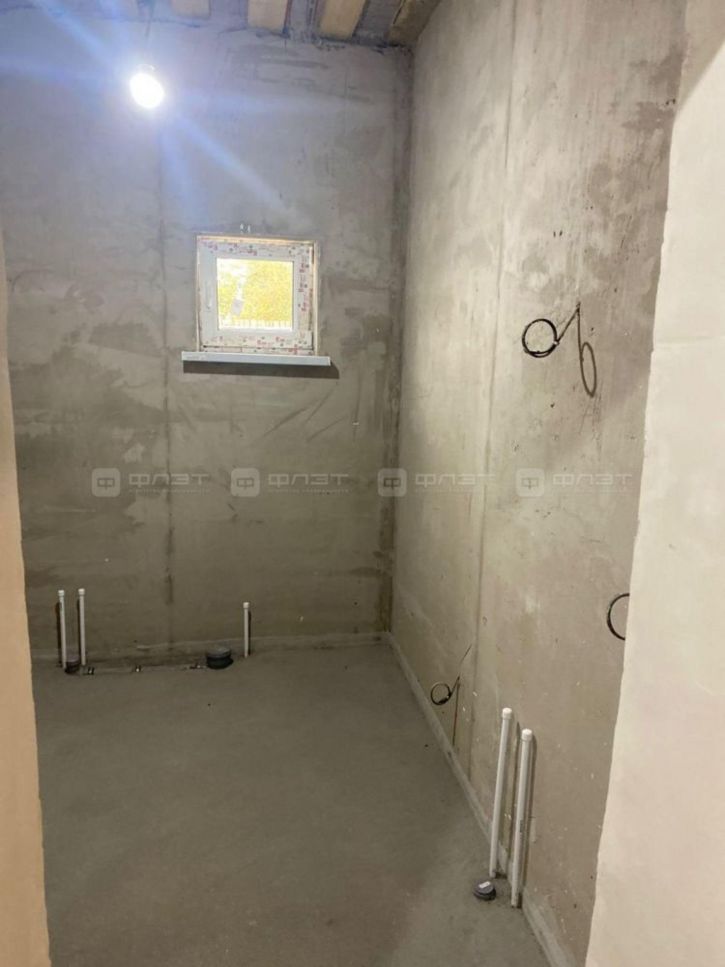 Коттедж/дом ул. Чистякова, дом 10Б