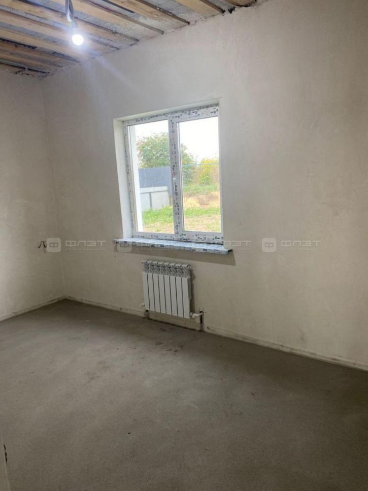 Коттедж/дом ул. Чистякова, дом 10Б