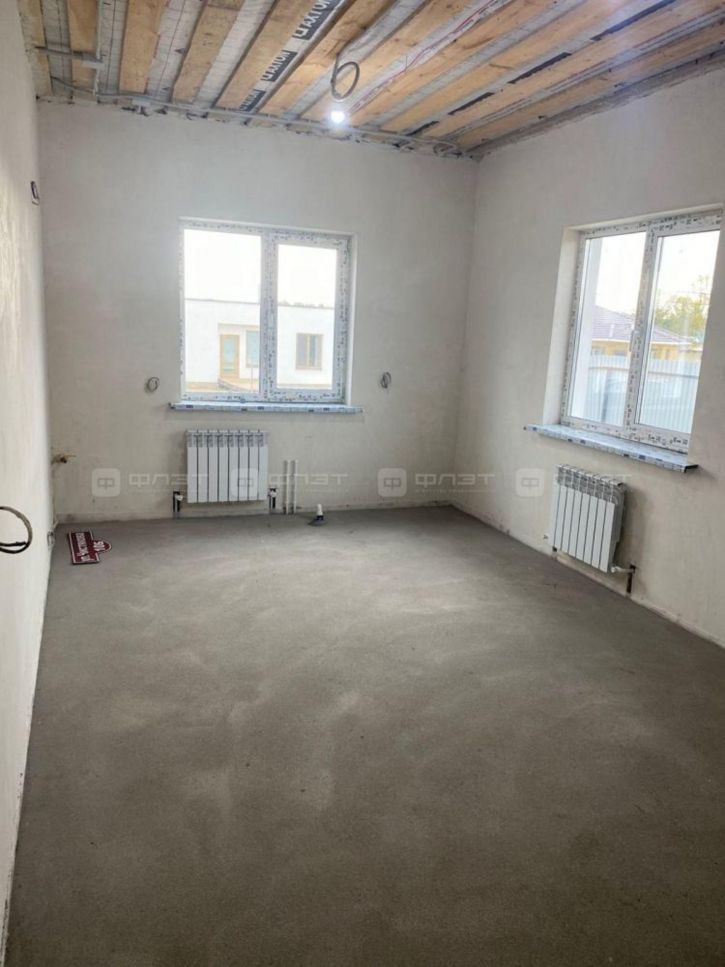 Коттедж/дом ул. Чистякова, дом 10Б