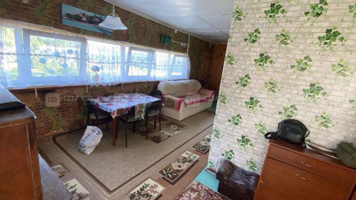 Коттедж/дом ул. Дачная