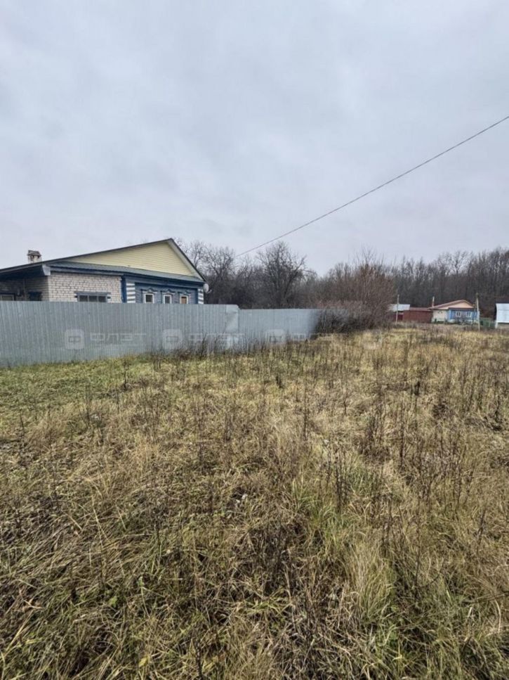 Коттедж/дом ул. Залесная, дом 21