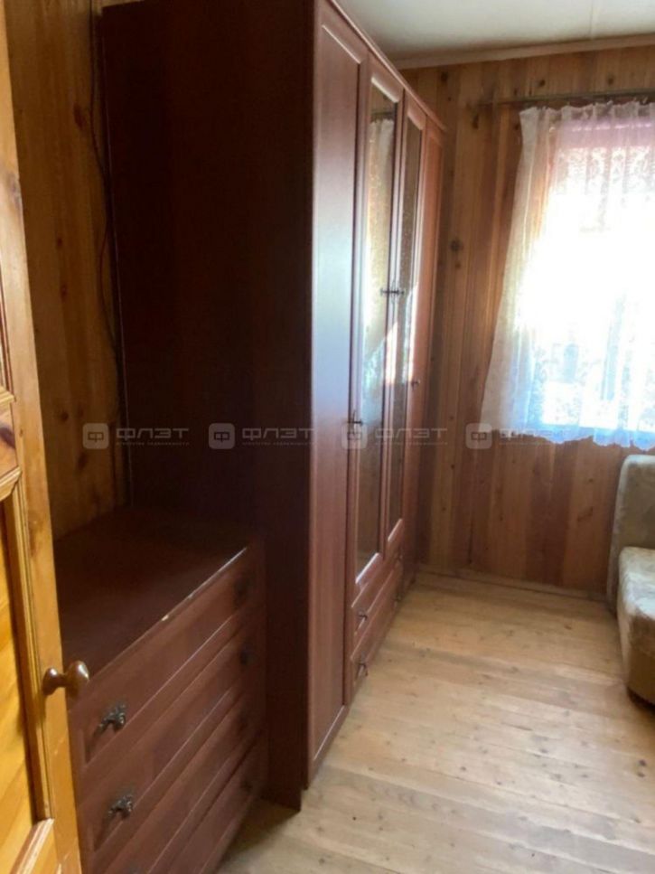 Коттедж/дом ул. Дачная