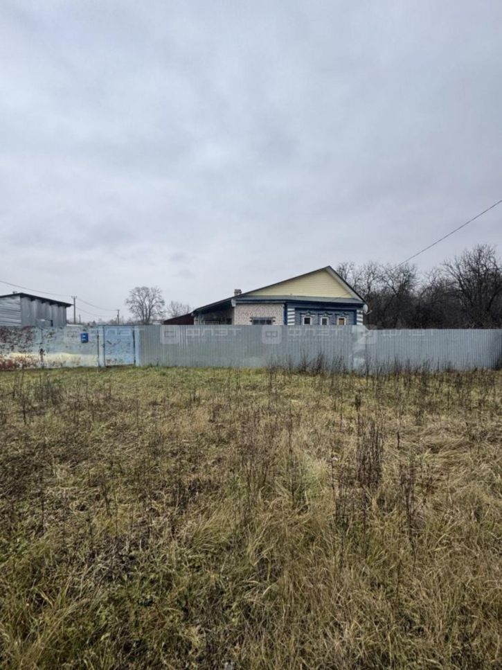 Коттедж/дом ул. Залесная, дом 21