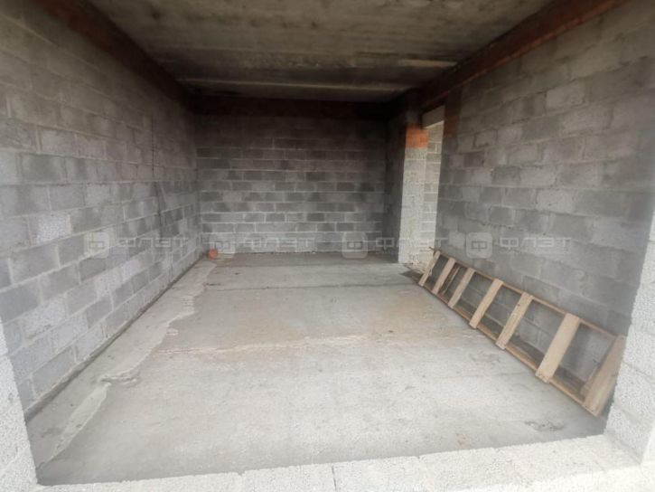 Коттедж/дом аллея, дом 10