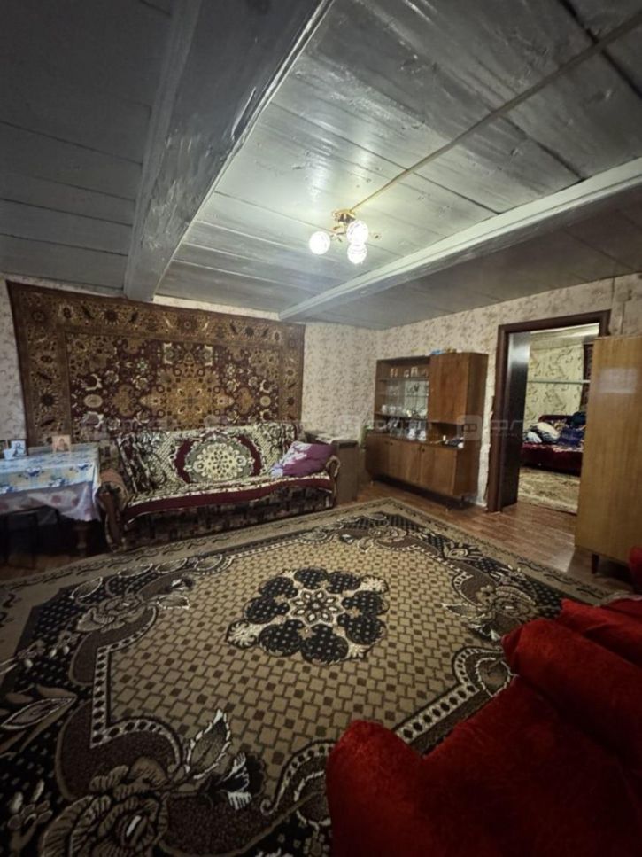 Коттедж/дом ул. Залесная, дом 21