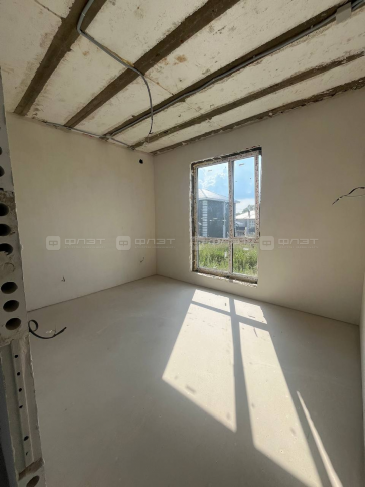 Коттедж/дом ул. Додосова Ивана Алексеевича