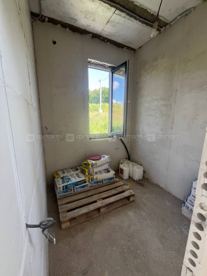 Коттедж/дом ул. Додосова Ивана Алексеевича