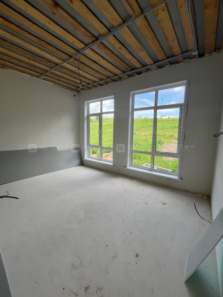 Коттедж/дом ул. Додосова Ивана Алексеевича