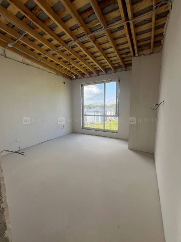 Коттедж/дом ул. Додосова Ивана Алексеевича